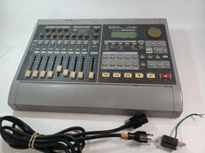 デジタルMTR|ROLAND