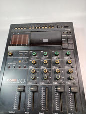 カセットMTR|FOSTEX