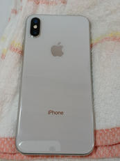 IPHONE X|APPLE