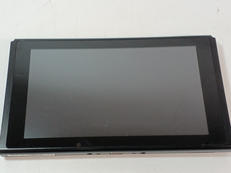 NINTENDO SWITCH|NINTENDO / 任天堂