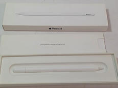 APPLE PENCIL|APPLE