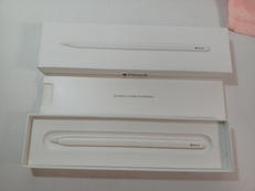 APPLE PENCIL|APPLE