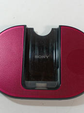 SONY|WALKMAN|【ハードオフ公式通販】オフモール|2014380000011430