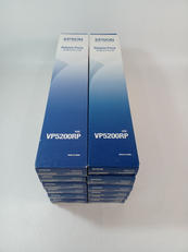 リボンパック12本セット|EPSON