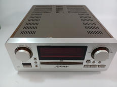 DVDレシーバー|BOSE