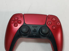 PS5 コントローラー|SONY
