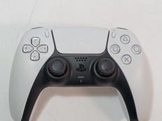 PS5 コントローラー|SONY