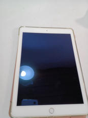 IPAD AIR 2|APPLE