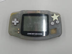GBA|NINTENDO / 任天堂