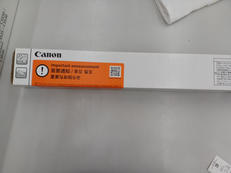 トナー|CANON