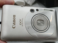 imgMap['COMMENT']}