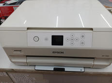 複合機|EPSON