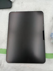 IPADPRO 第5世代|APPLE
