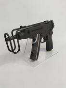 ブローバックガスガン|KSC