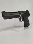 ブローバックガスガン|東京マルイ