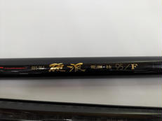 鮎竿|DAIWA
