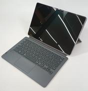 タブレットPC|NEC