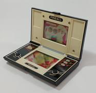 GAME&WATCH ピンボール|NINTENDO