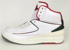 スニーカー|NIKE