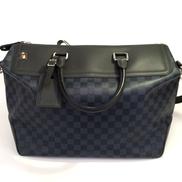 ネオグリニッジPM|LOUIS VUITTON