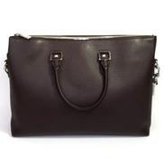 アントン ブリーフケース|LOUIS VUITTON