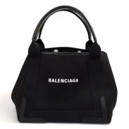カバス|BALENCIAGA