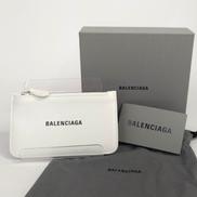 カードケース|BALENCIAGA