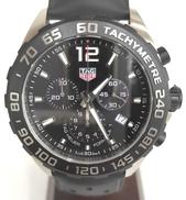 フォーミュラ1|TAG HEUER