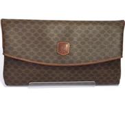 クラッチバッグ|CELINE