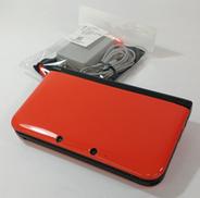 3DSLL