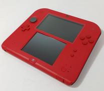 2DS