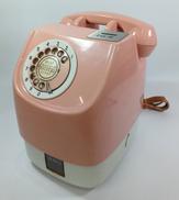 公衆電話|田村電機製作所