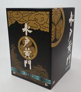 水戸黄門 第二十一部 DVD-BOX|AVEX