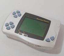 BANDAI バンダイ　ペアマッチ　レトロ　ゲーム　本体のみ BANDAI バンダイ ペアマッチ レトロ LSI GAME ゲーム｜Yahoo