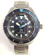 プロスペックスDIVERS200M|SEIKO