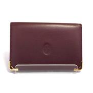 パスケース|CARTIER