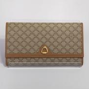 長財布|CELINE