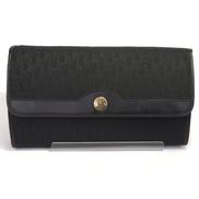 チェーンバッグ|CHRISTIAN DIOR