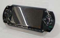 【動作品/難有】PSP|SONY