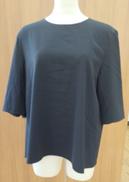 半袖 カットソー|23区