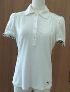 サイズ３８(M)|BURBERRY BLUELABEL