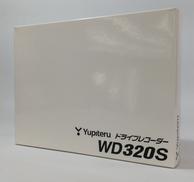 ドライブレコーダー|ユピテル