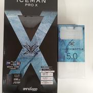 ICEMAN PROX|YsGODJAPAN