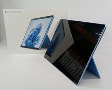 タブレットPC|MICROSOFT