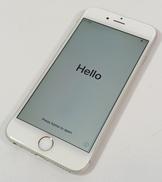 iPhone6|オフモール - 中古通販のハードオフ公式サイト【オフモ】
