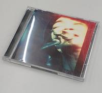 FISHMANS/[98.12.28] 男達の別れ|Polydor Records