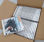 演芸玉手箱 2CD 80巻|J・M