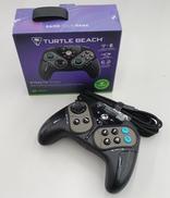 ワイヤレスコントローラー|TURTLE BEACH