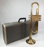 トランペット|YAMAHA