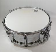 スネアドラム|YAMAHA